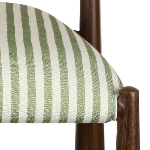 Dimitri Upholstered Dining Chairs