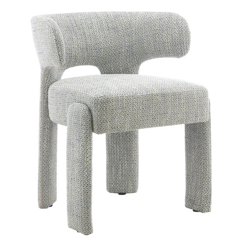 Hayward Upholstered Dining Chairs