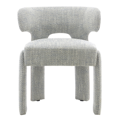 Hayward Upholstered Dining Chairs