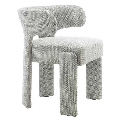 Hayward Upholstered Dining Chairs