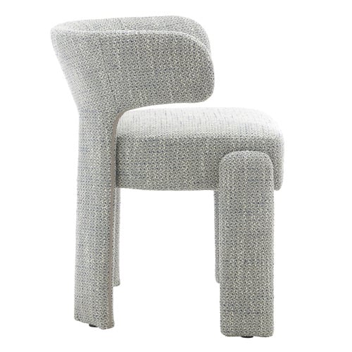 Hayward Upholstered Dining Chairs