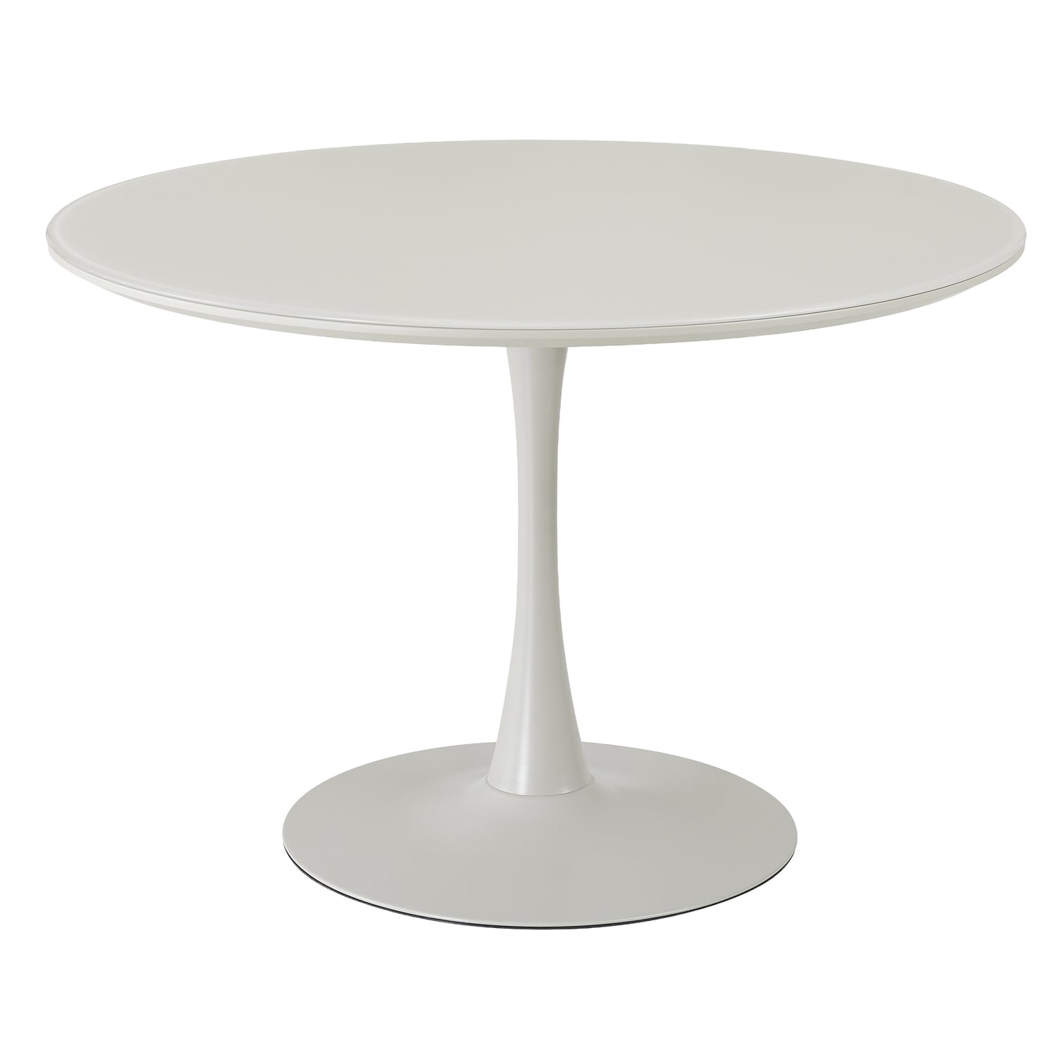Neriah Round Dining Table