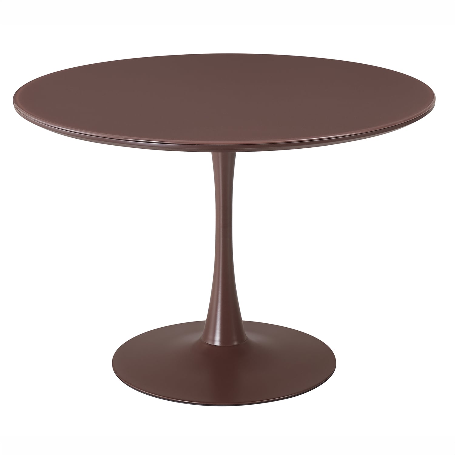 Neriah Round Dining Table