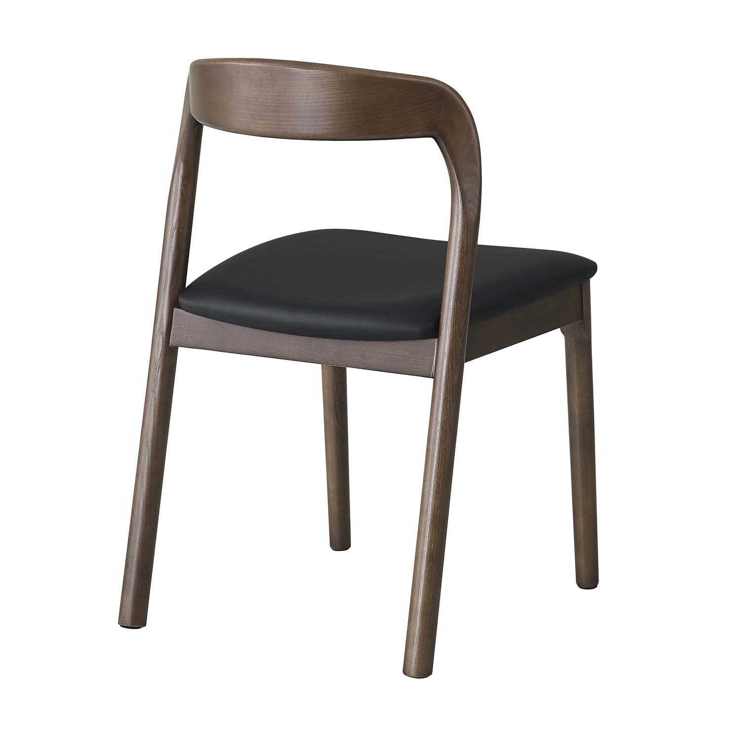 Dovian Upholstered Dining Chairs