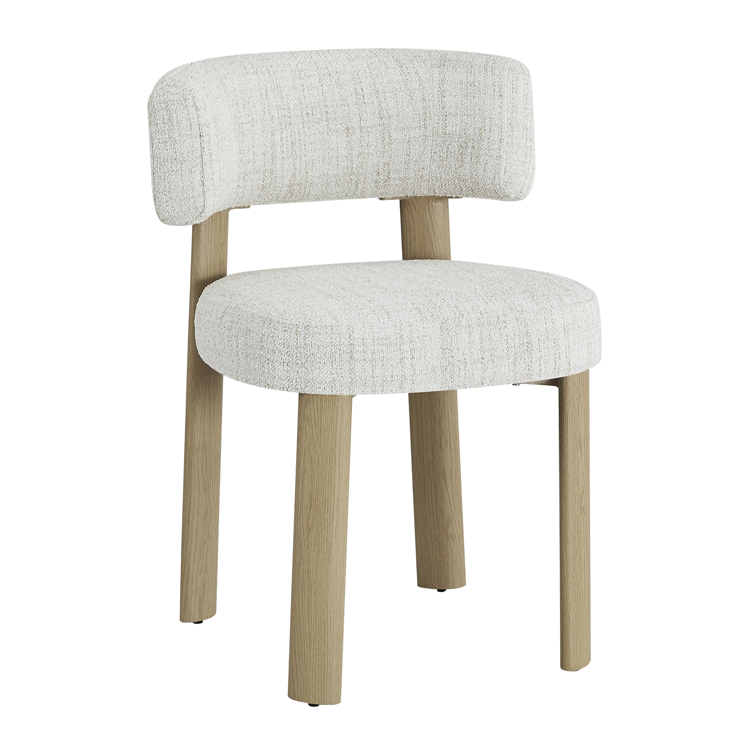 Kalina Upholstered Dining Chairs