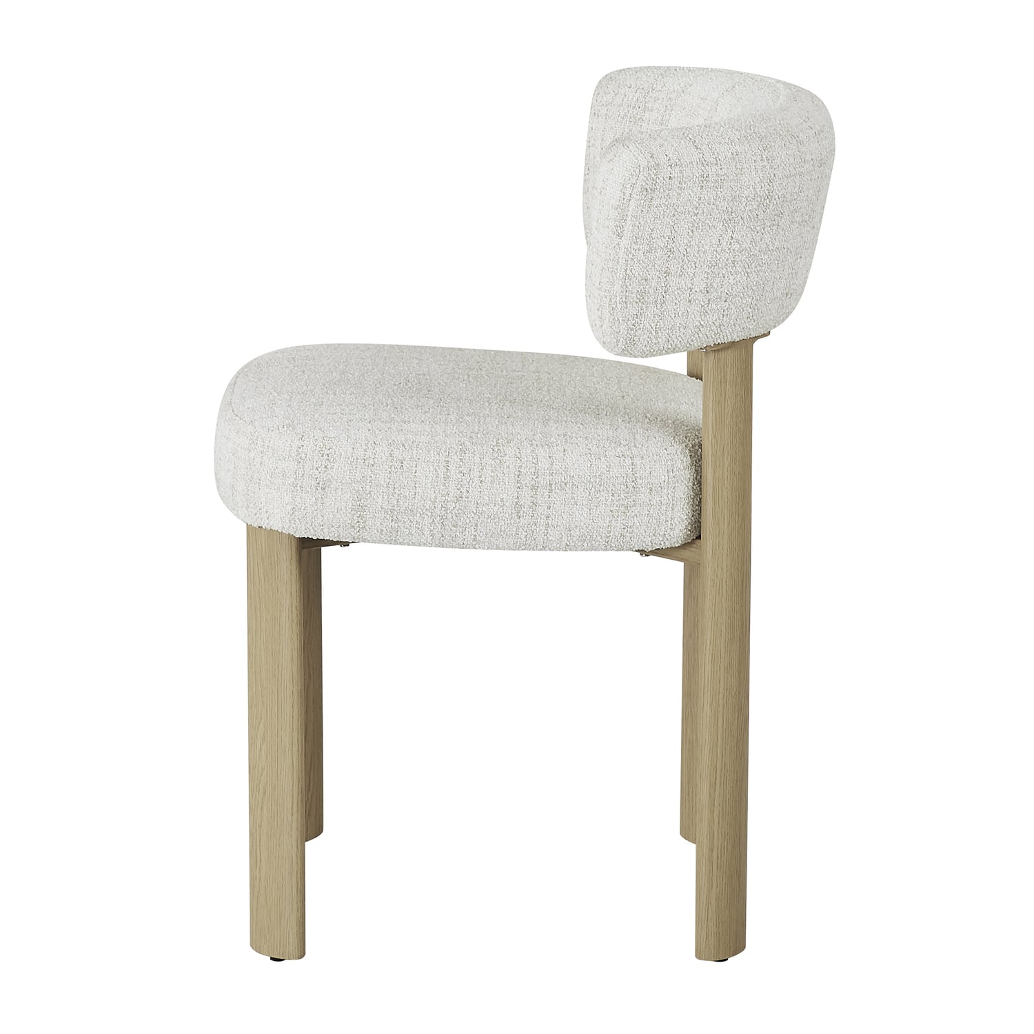 Kalina Upholstered Dining Chairs
