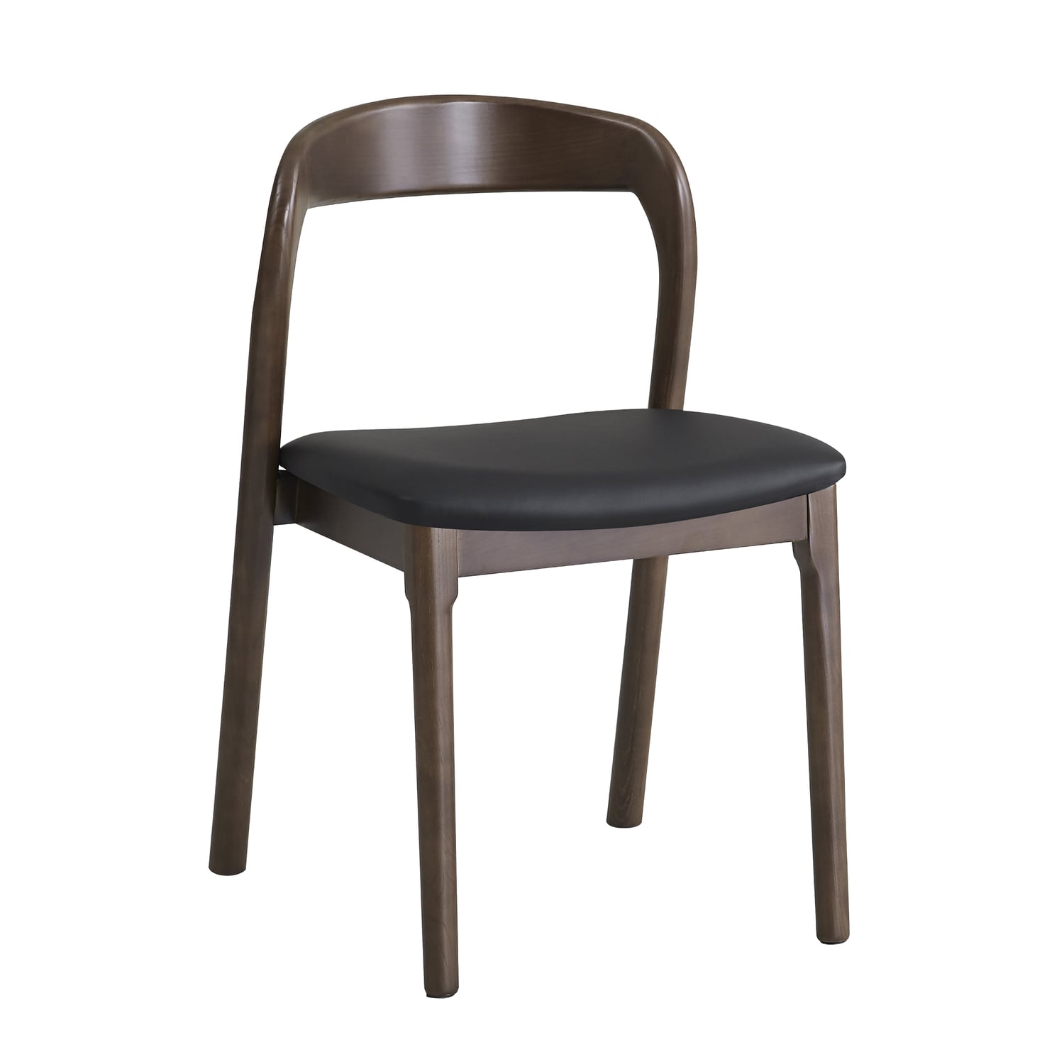Dovian Upholstered Dining Chairs