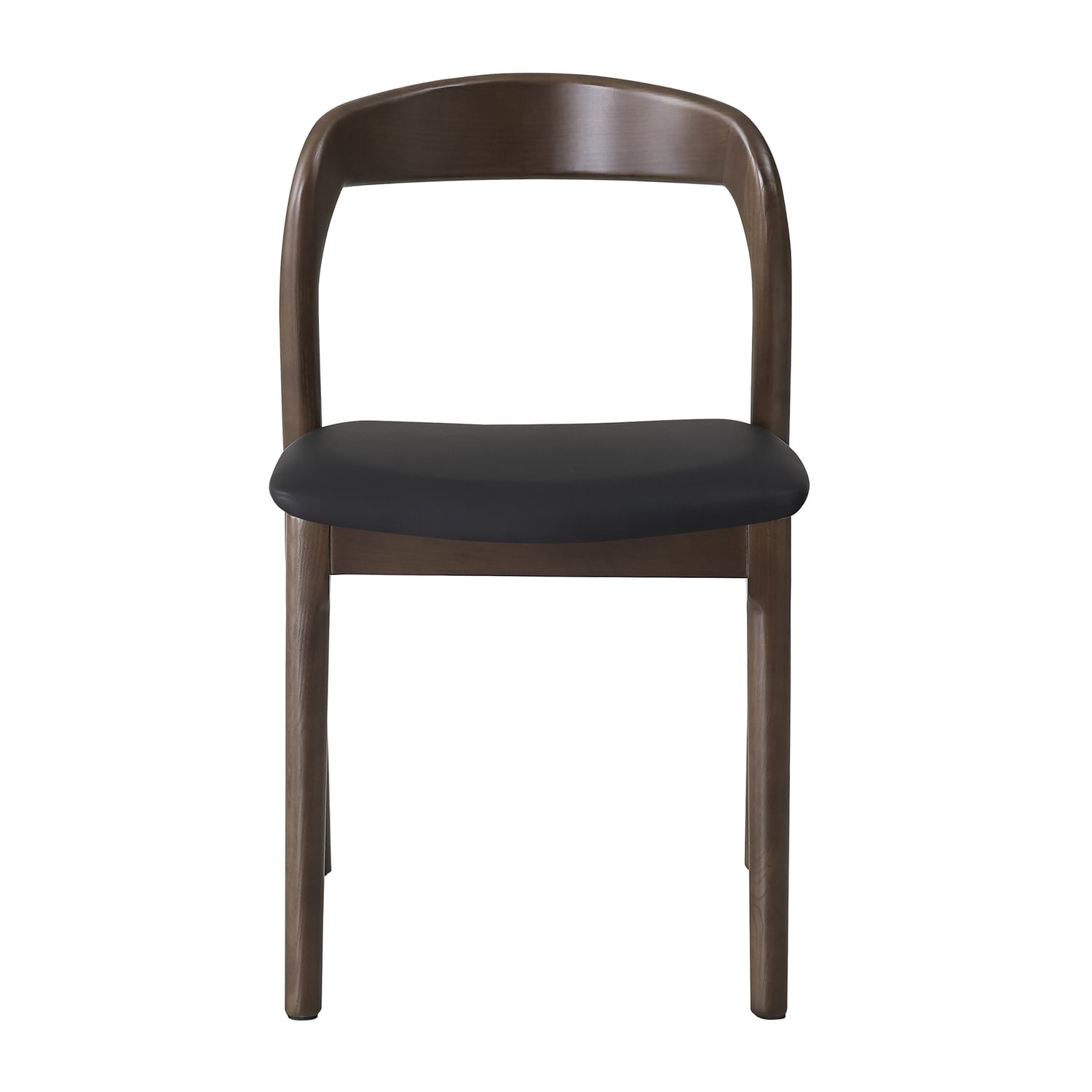 Dovian Upholstered Dining Chairs