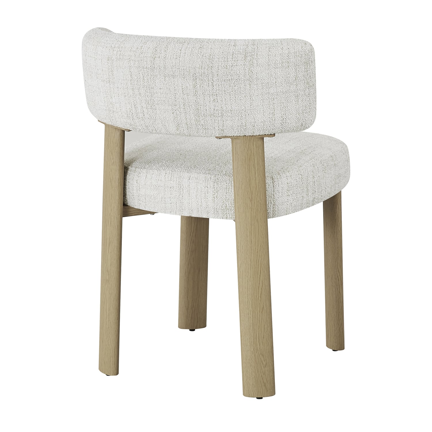 Kalina Upholstered Dining Chairs
