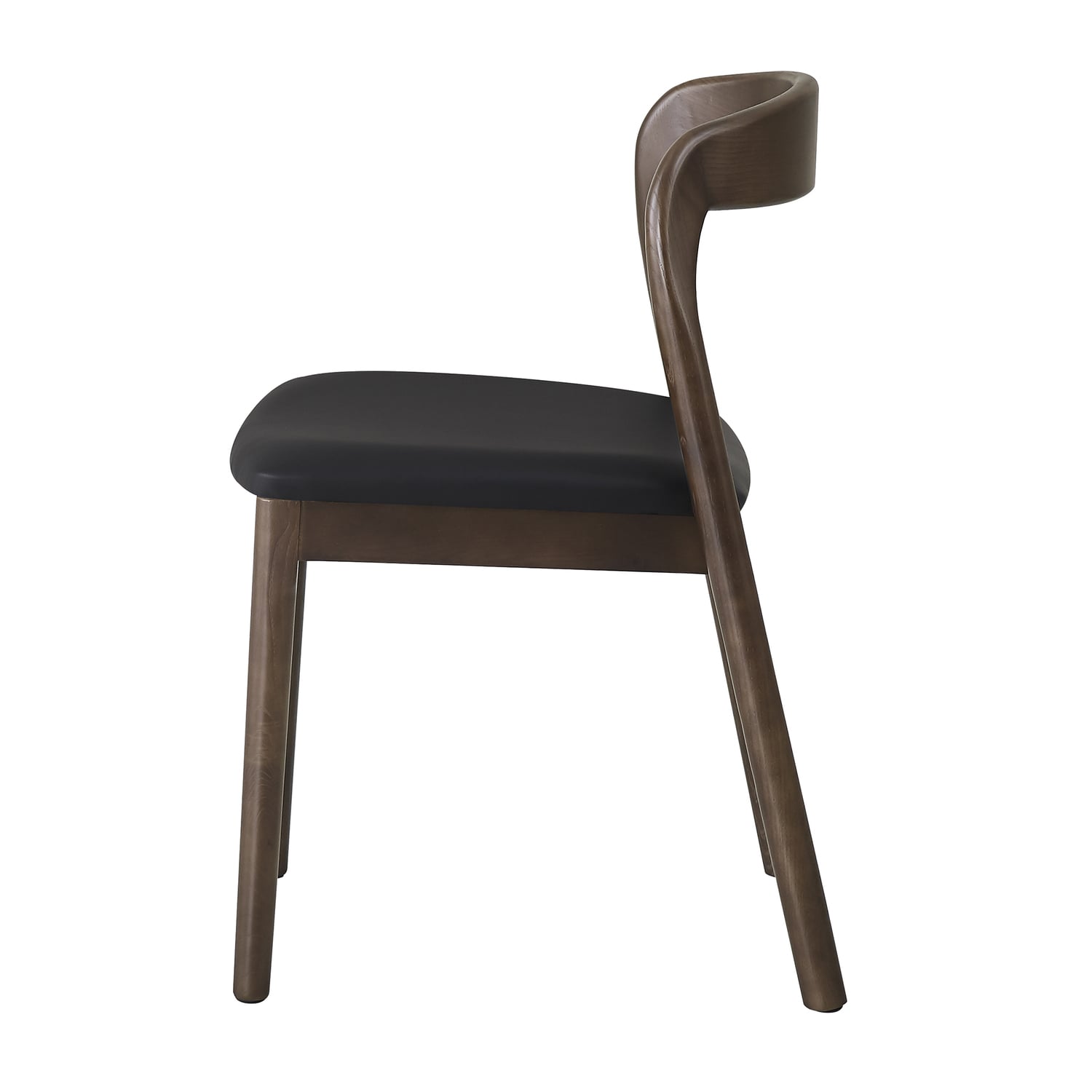 Dovian Upholstered Dining Chairs
