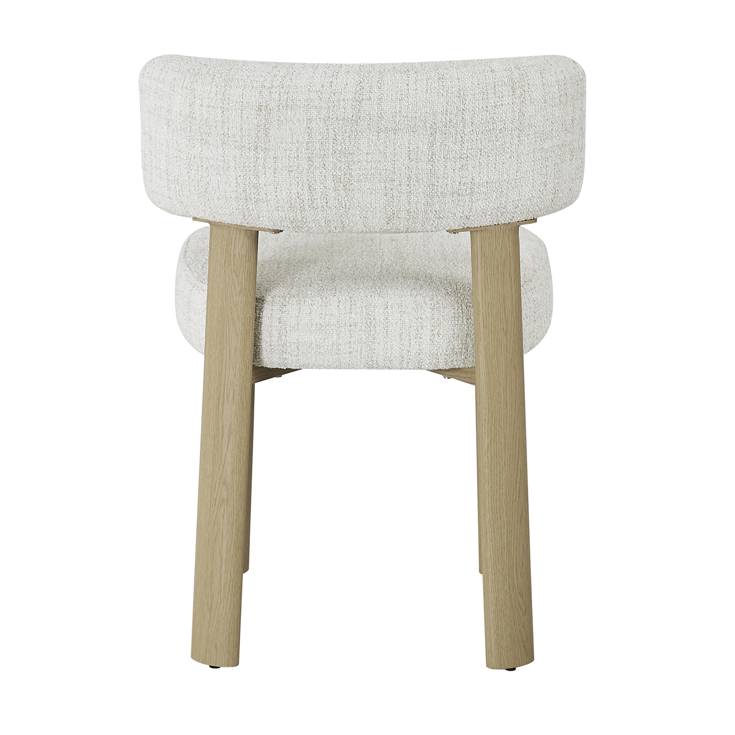 Kalina Upholstered Dining Chairs