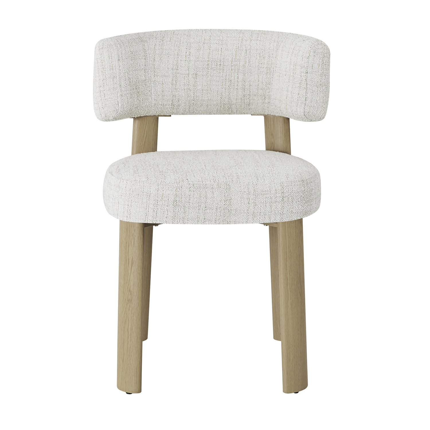 Kalina Upholstered Dining Chairs
