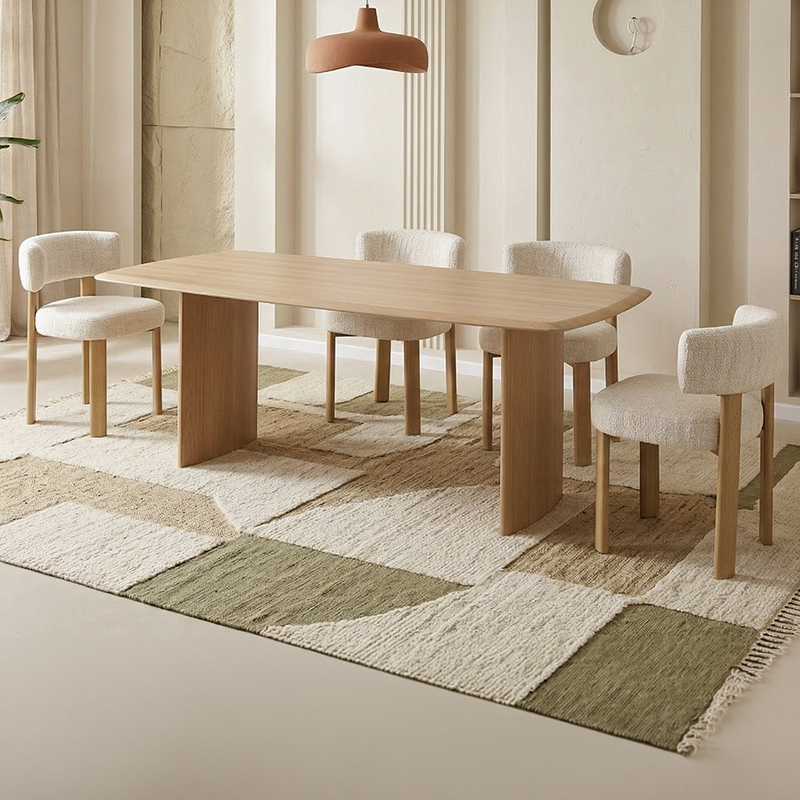 Kalina Upholstered Dining Chairs