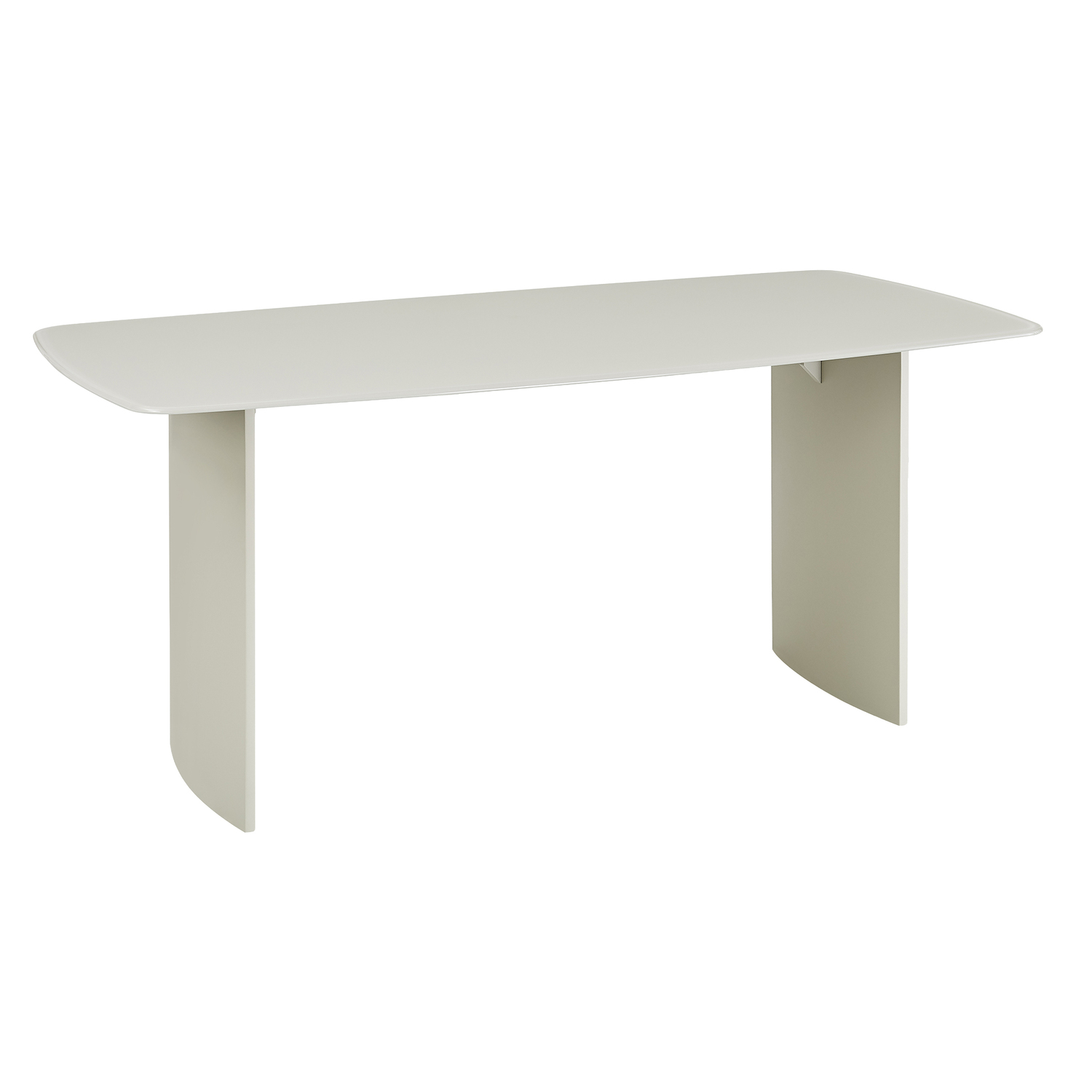 Vanya Dining Table