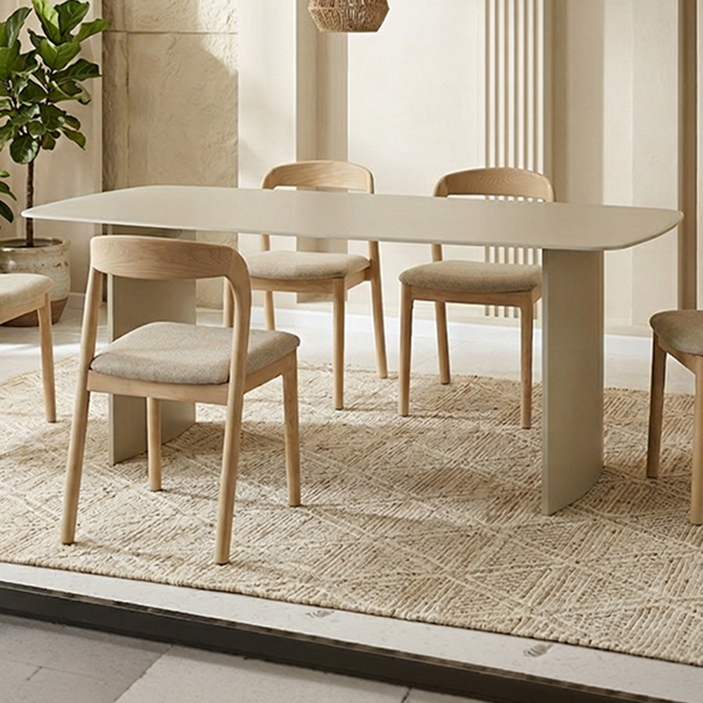 Vanya Dining Table