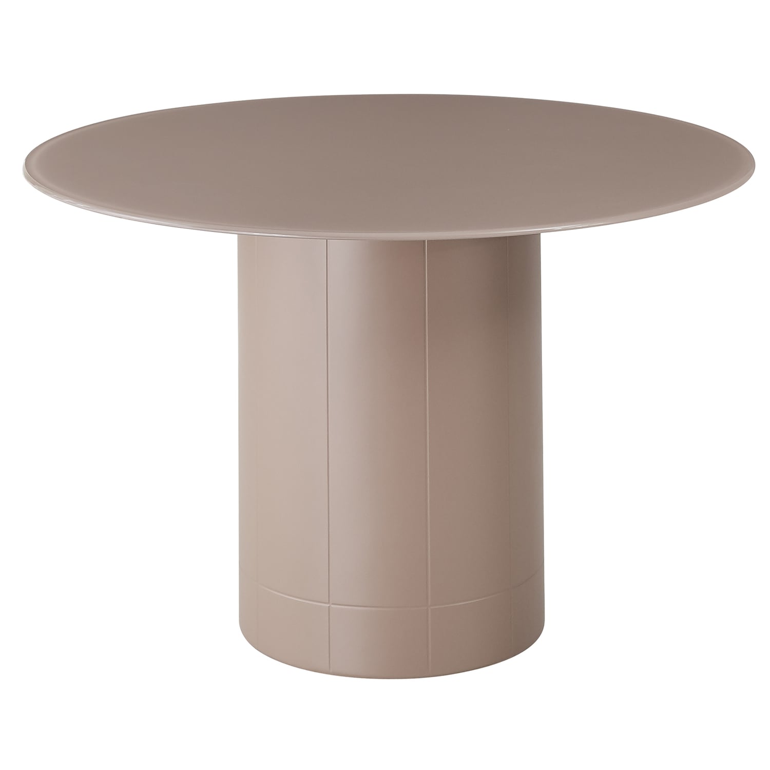 Sylvie Round Dining Table