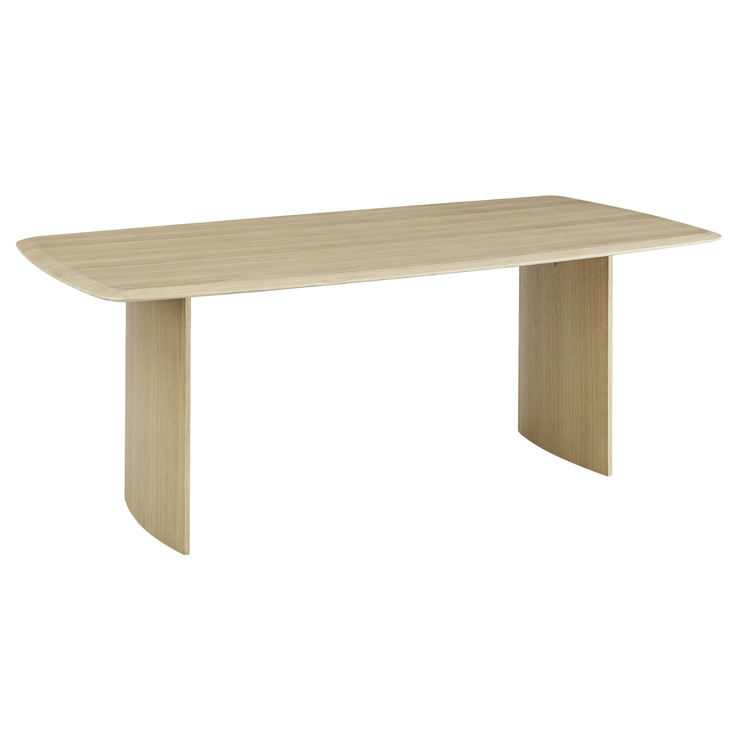 Torin Dining Table