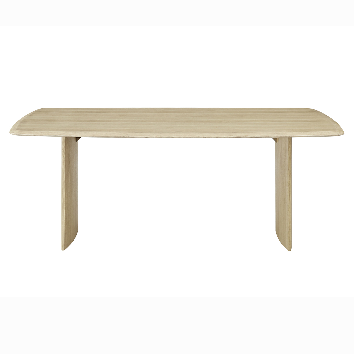 Torin Dining Table