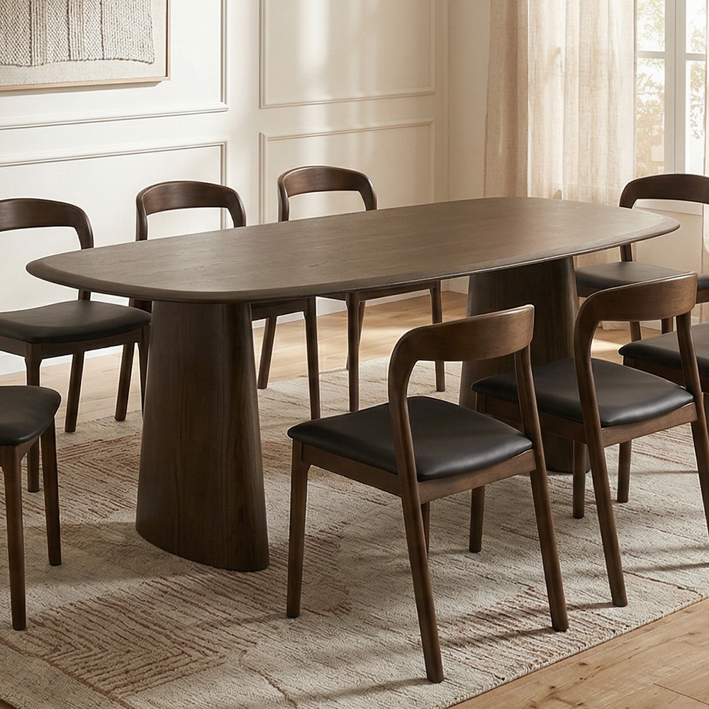 Uriel Dining Table