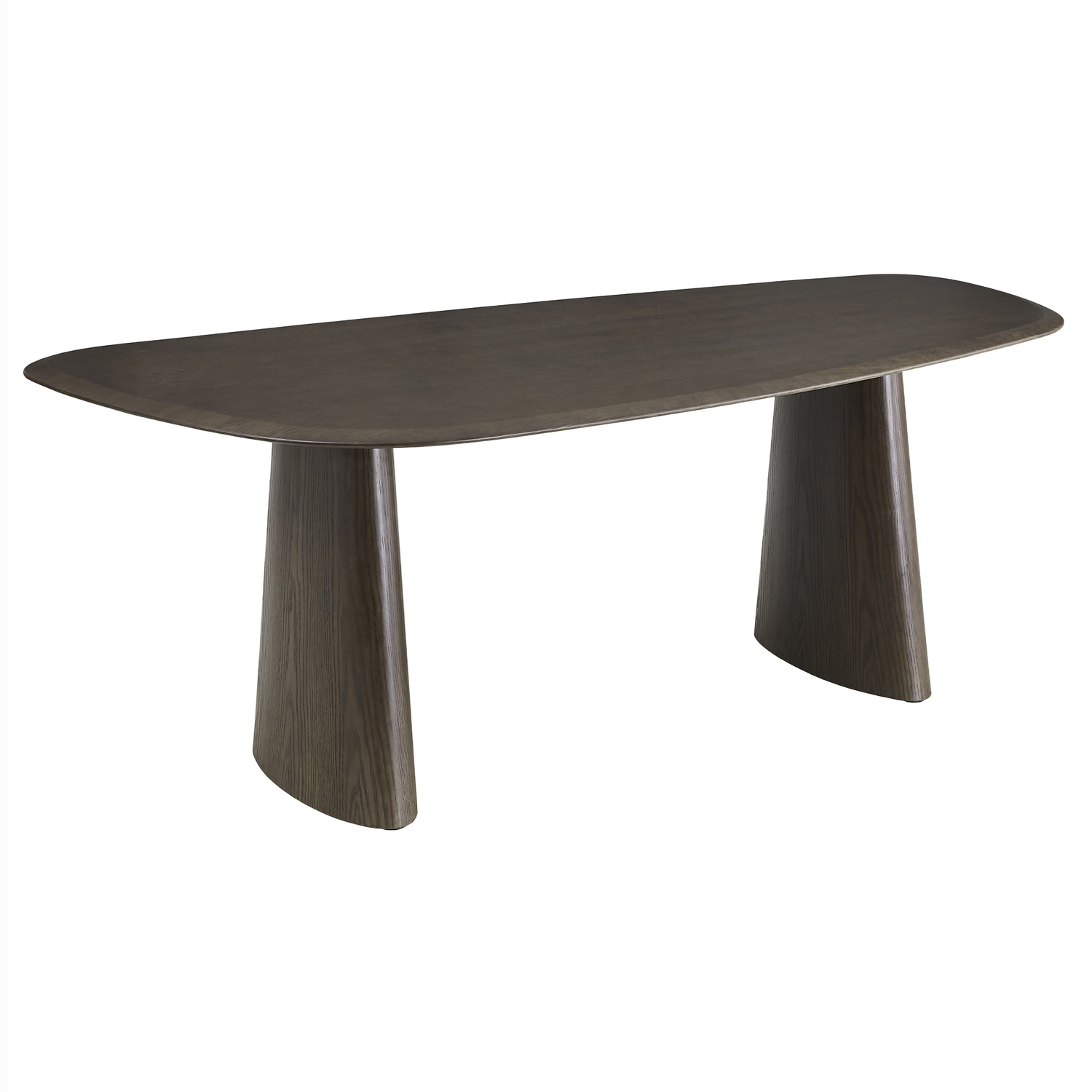 Uriel Dining Table