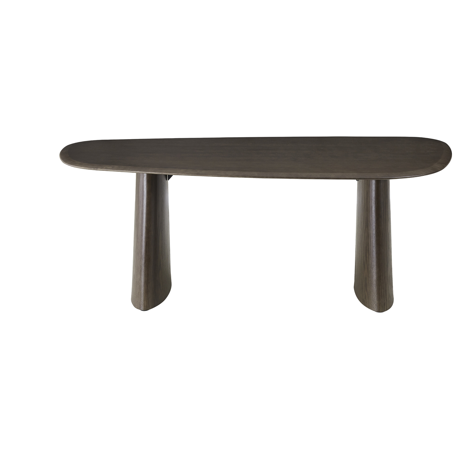Uriel Dining Table