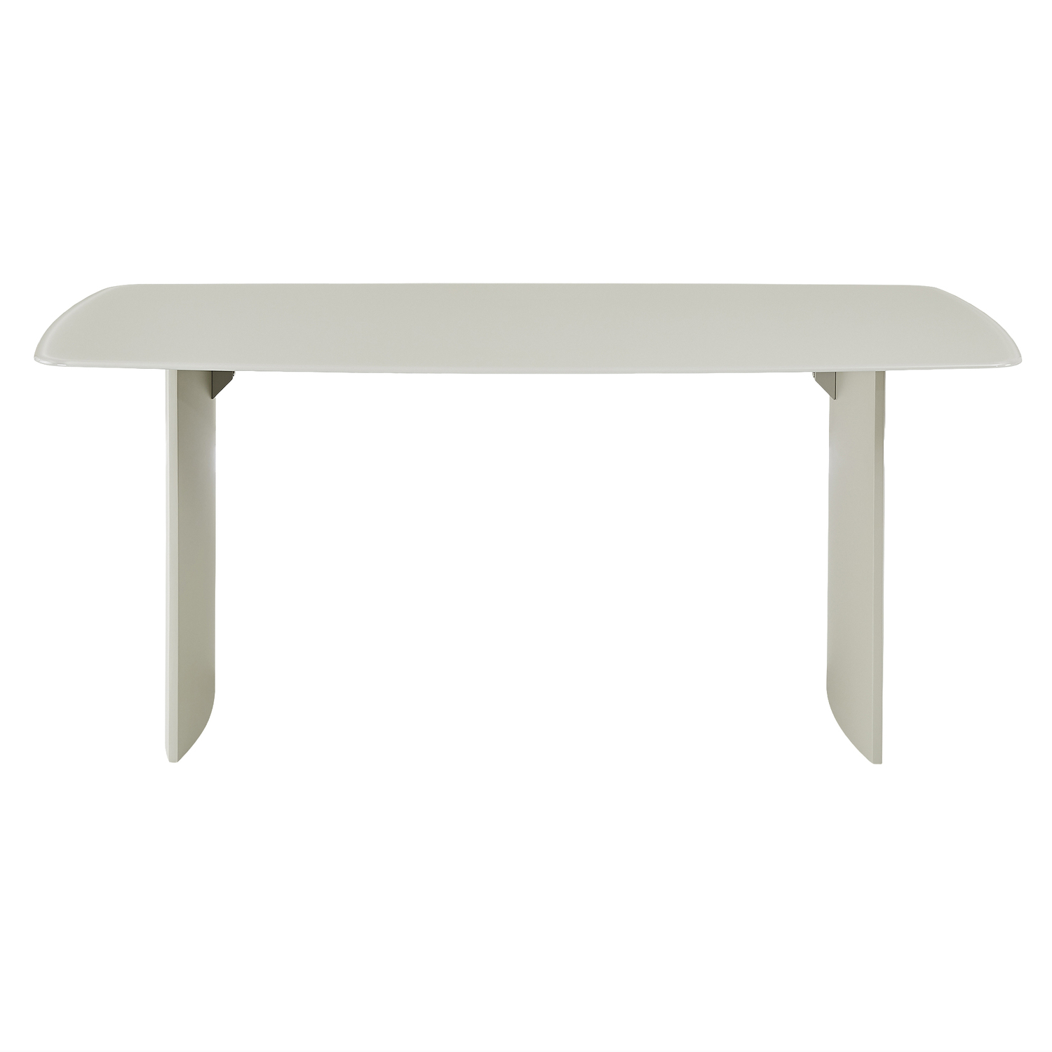 Vanya Dining Table
