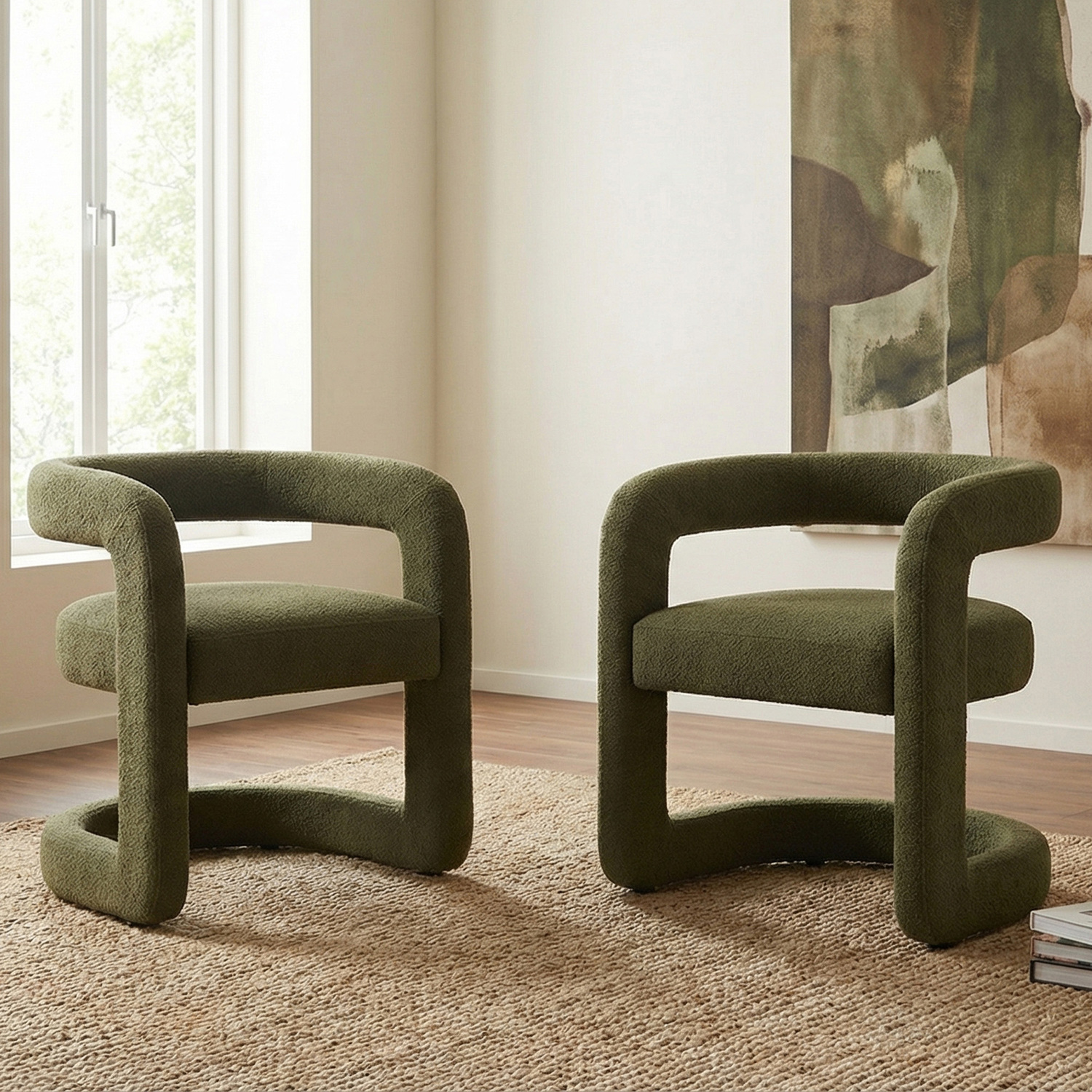 Tuscany-Upholstered-Dining-Chairs