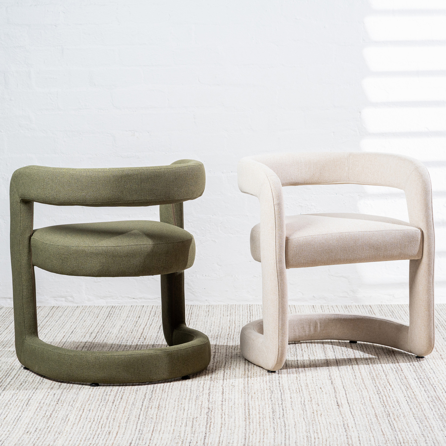 Tuscany-Upholstered-Dining-Chairs