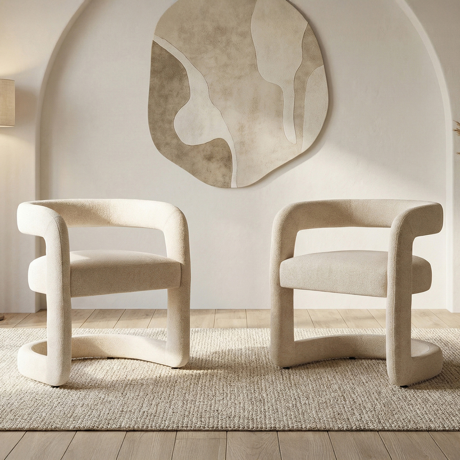 Tuscany-Upholstered-Dining-Chairs