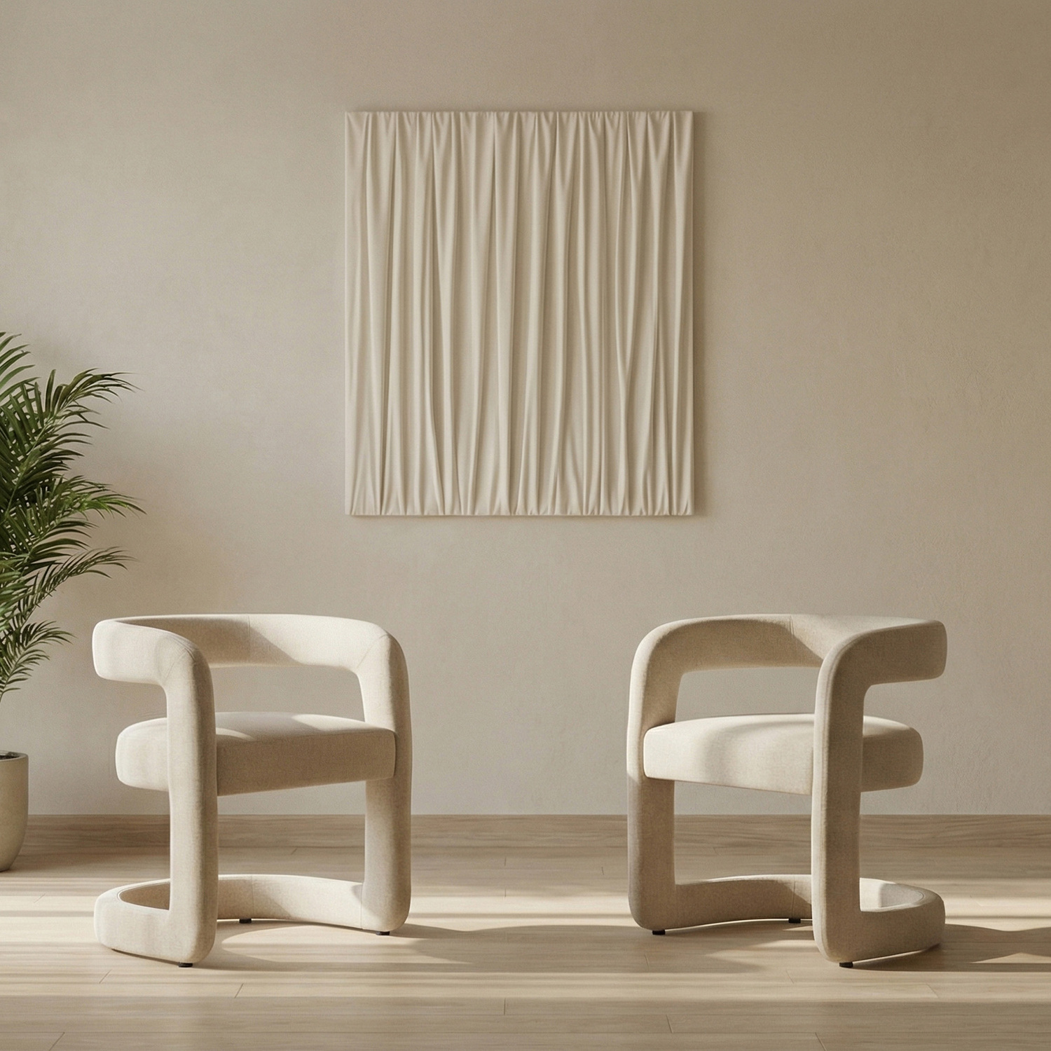 Tuscany-Upholstered-Dining-Chairs