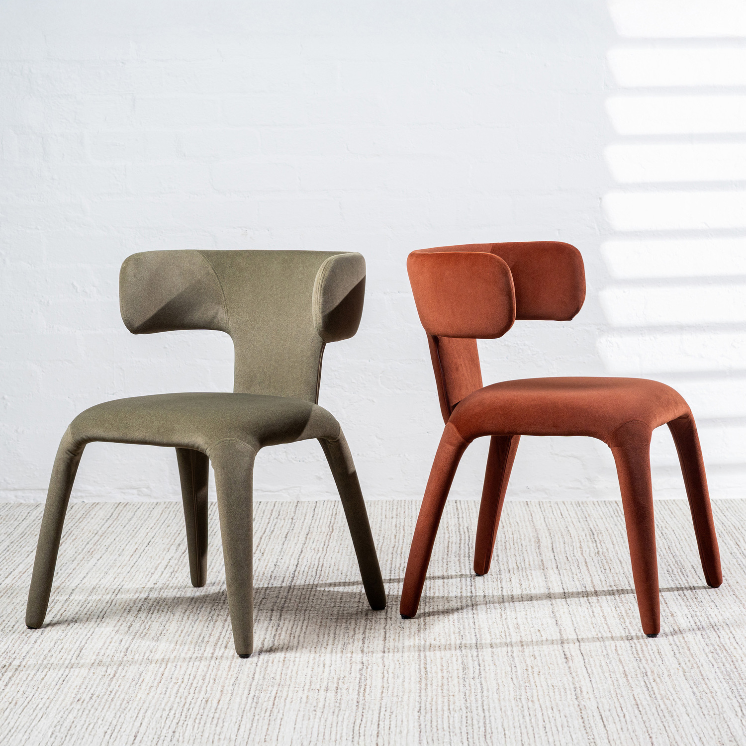 Roswell-Mohair-Feel-Dining-Chairs