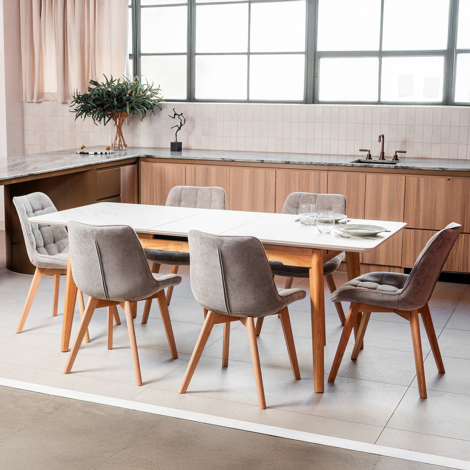 Fresno-Chenille-Dining-Chairs