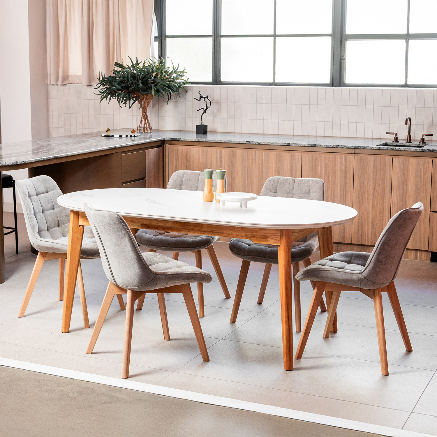Fresno-Chenille-Dining-Chairs