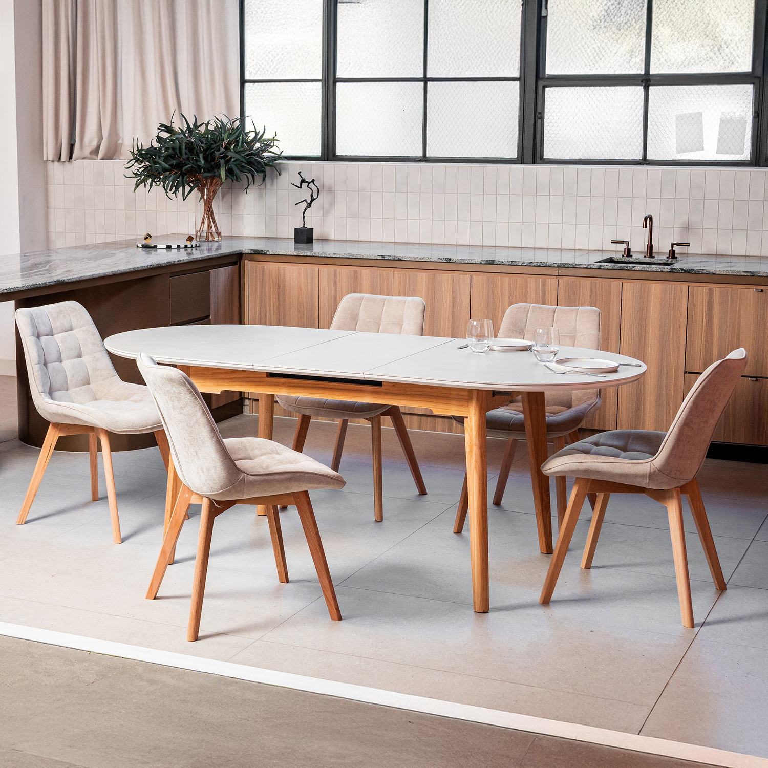 Fresno-Chenille-Dining-Chairs