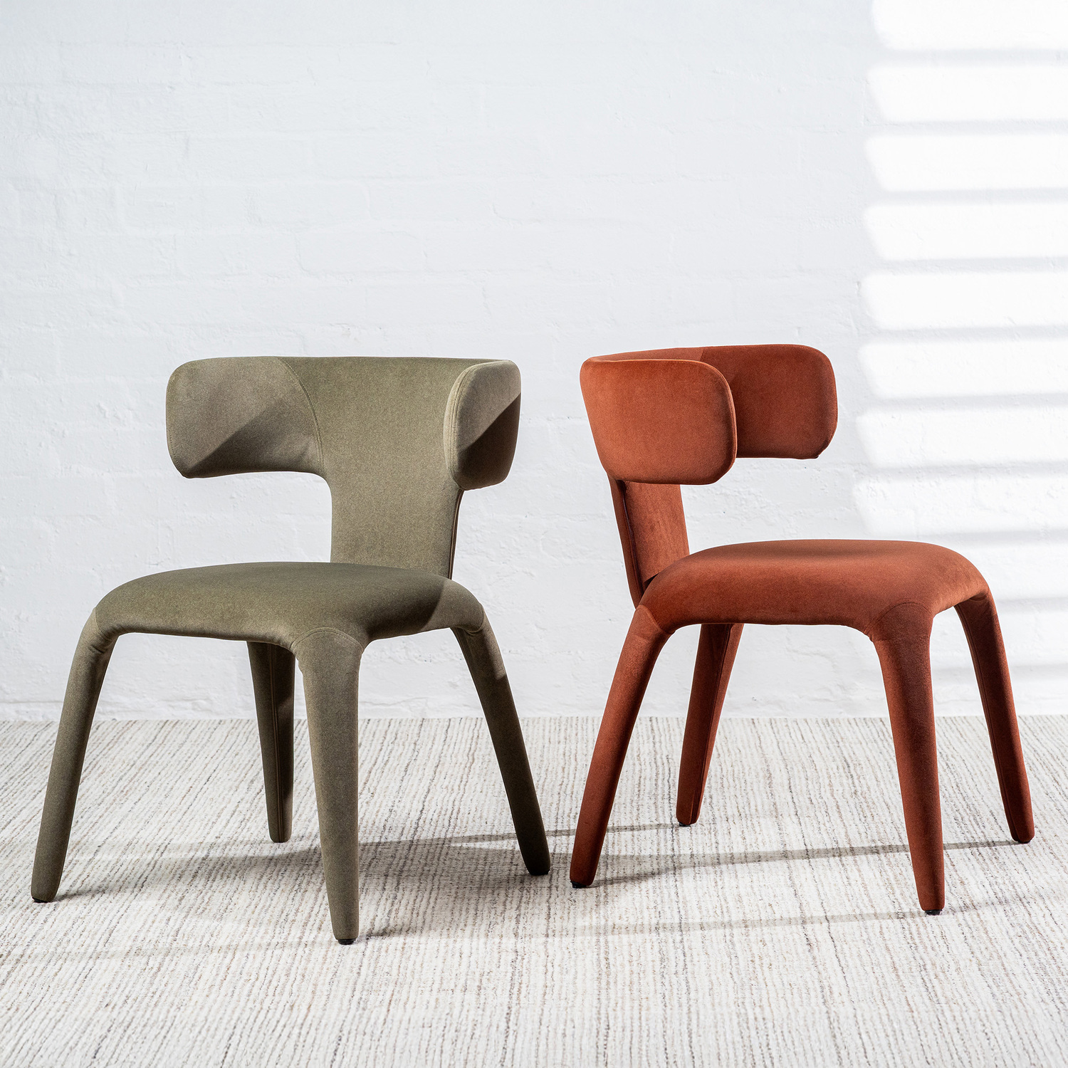 Roswell-Mohair-Feel-Dining-Chairs
