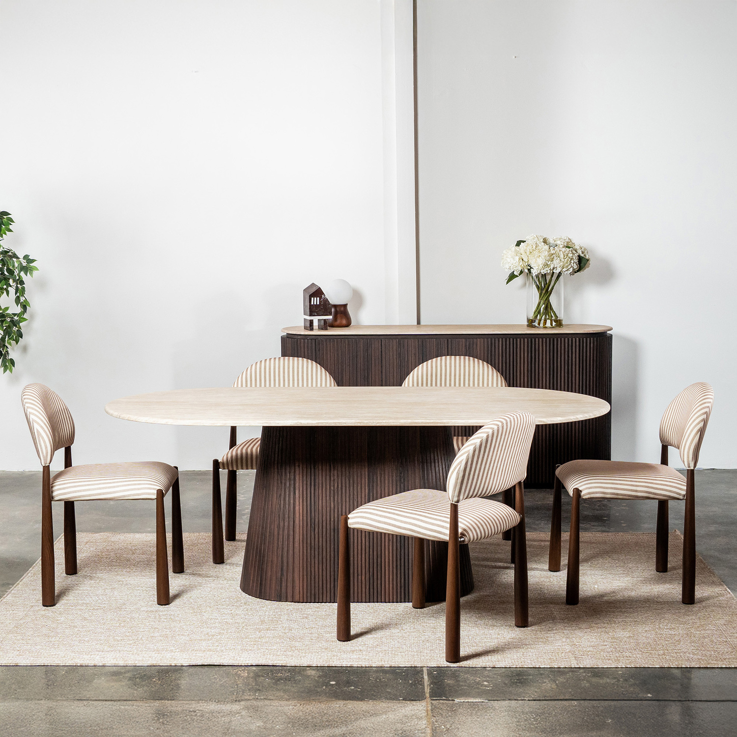 Dimitri-Upholstered-Dining-Chairs