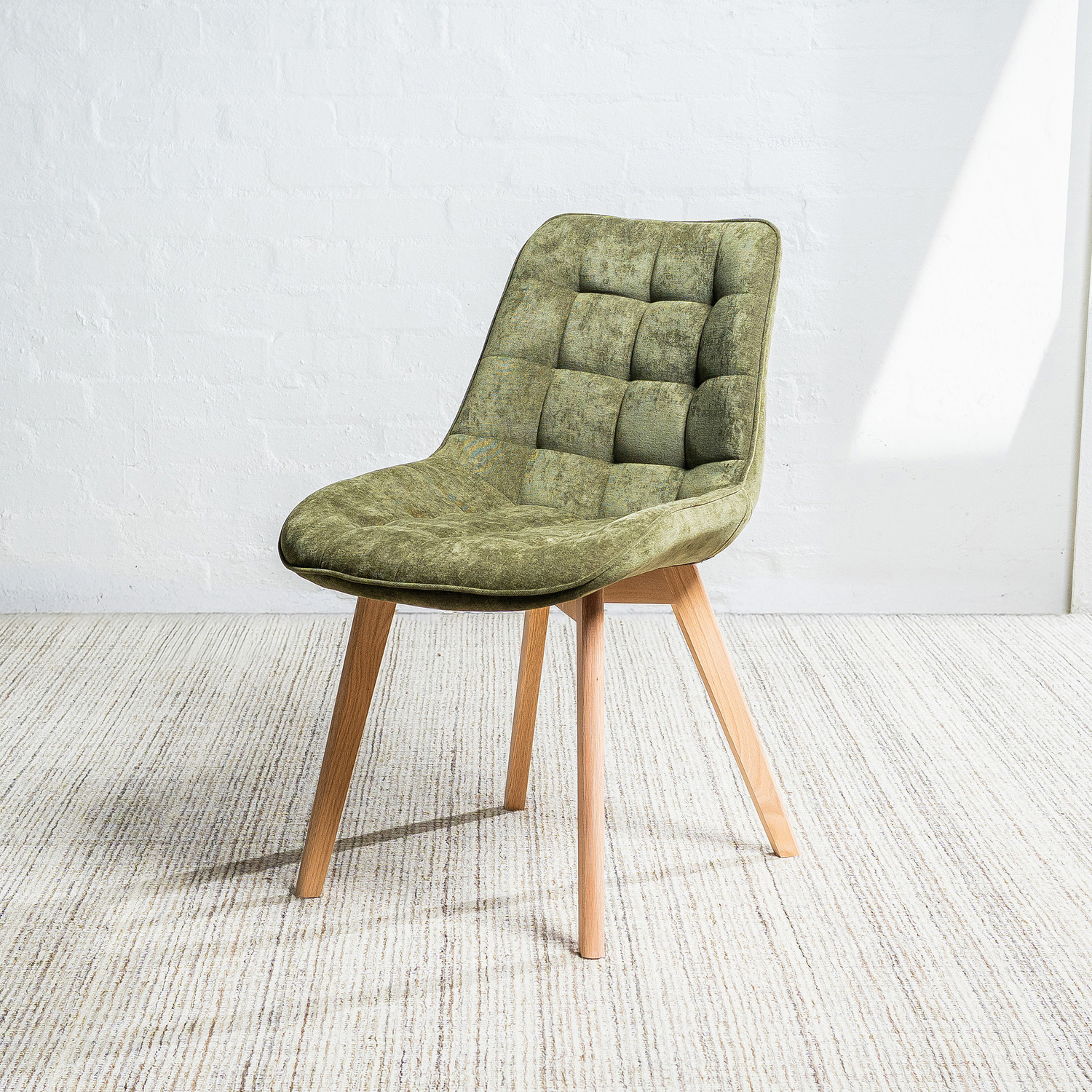 Fresno-Chenille-Dining-Chairs