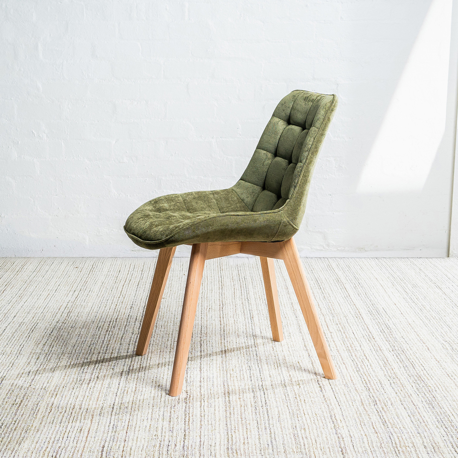 Fresno-Chenille-Dining-Chairs
