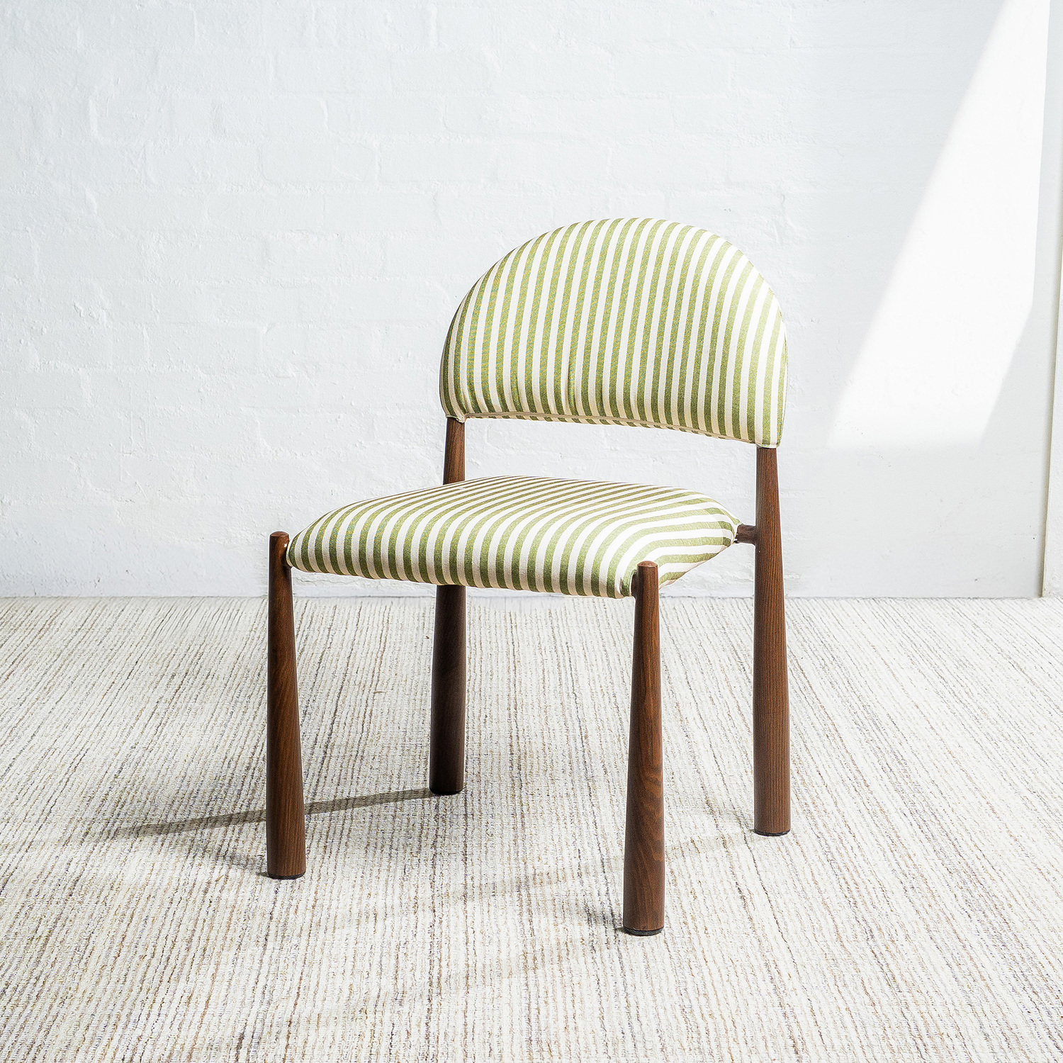 Dimitri-Upholstered-Dining-Chairs