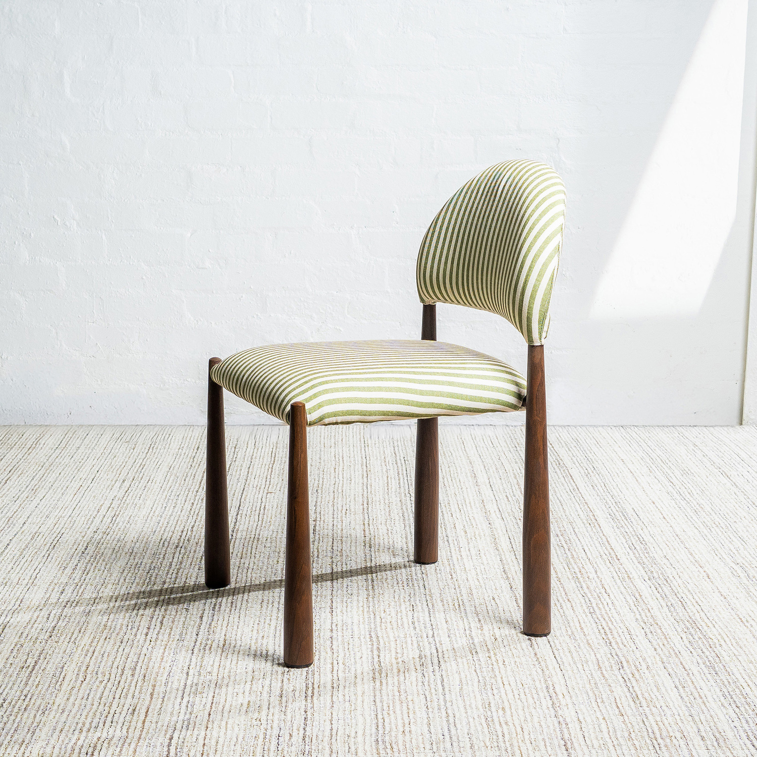 Dimitri-Upholstered-Dining-Chairs