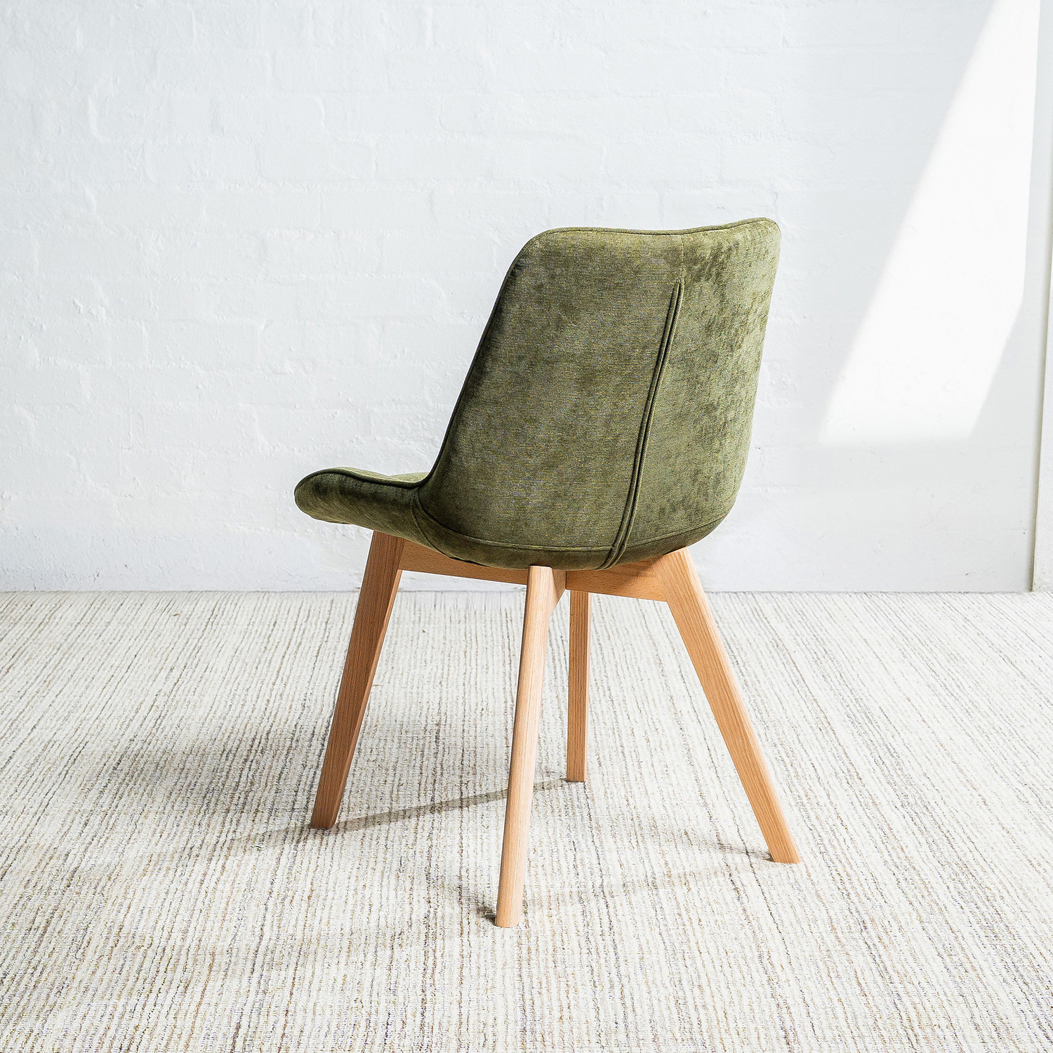 Fresno-Chenille-Dining-Chairs