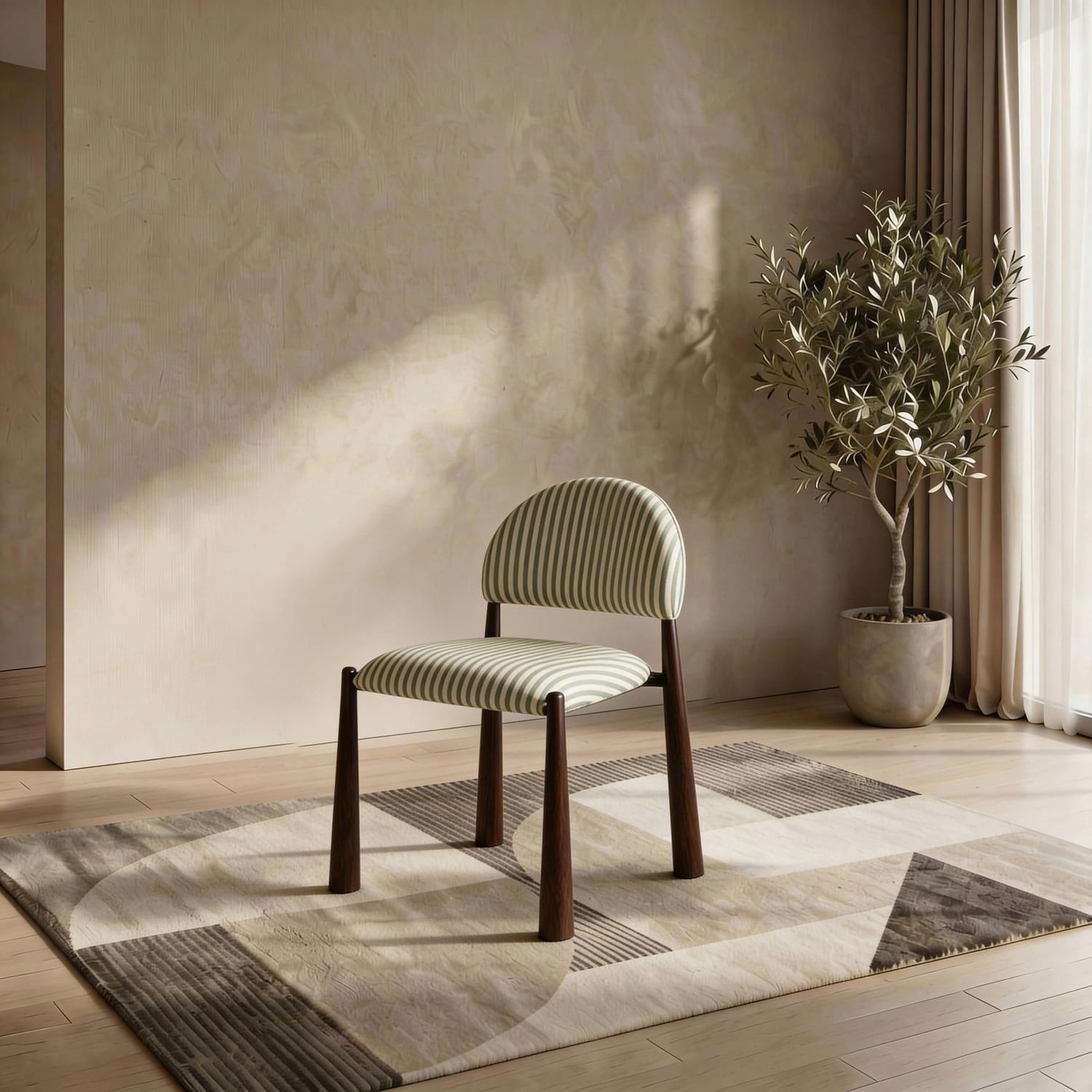 Dimitri-Upholstered-Dining-Chairs
