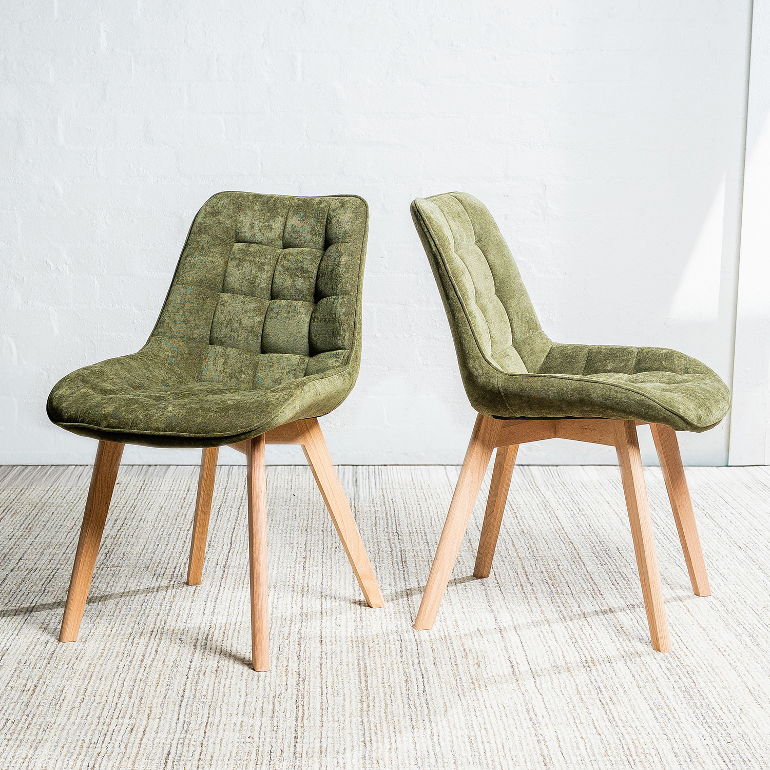 Fresno-Chenille-Dining-Chairs