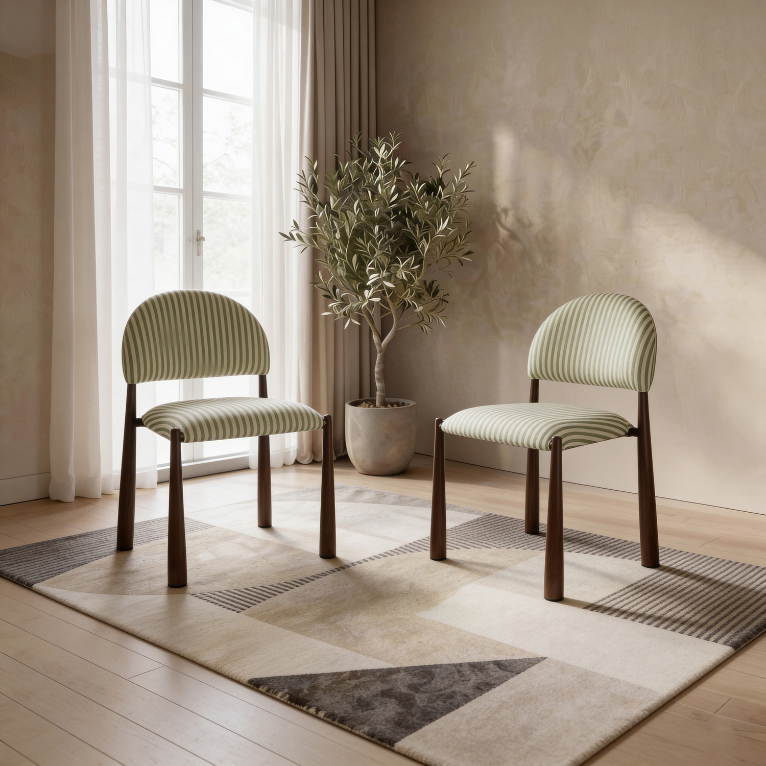 Dimitri-Upholstered-Dining-Chairs