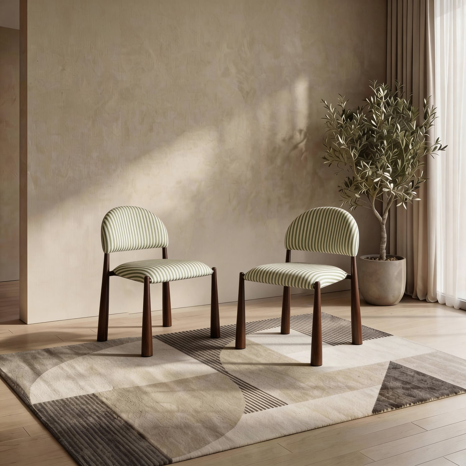 Dimitri-Upholstered-Dining-Chairs