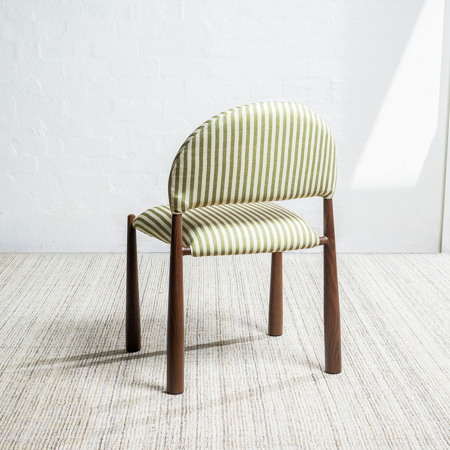 Dimitri-Upholstered-Dining-Chairs