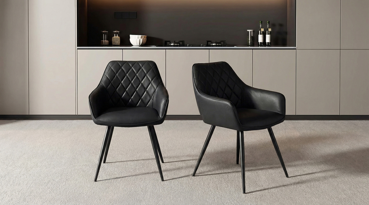 Zeus-Faux-Leather-Dining-Chairs-ZEU03