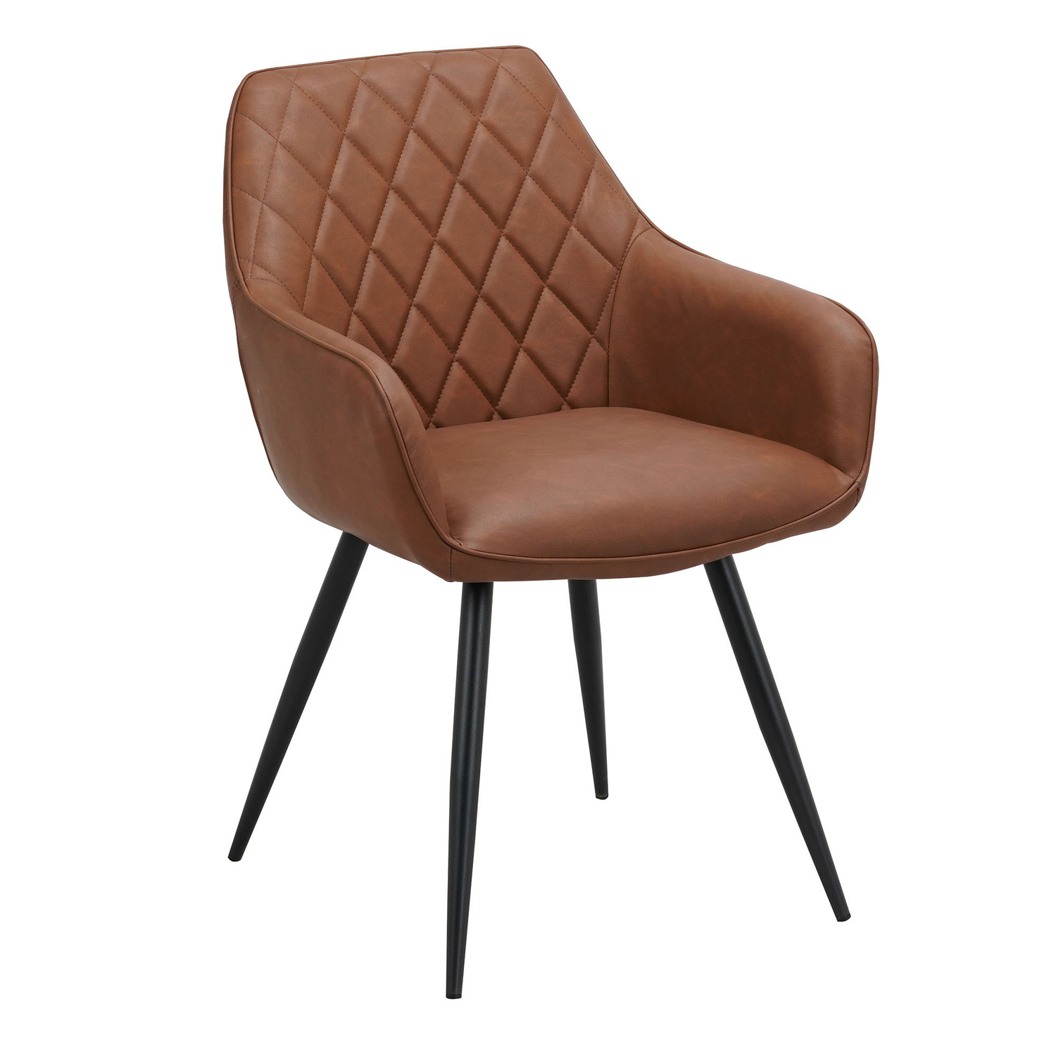 Zeus-Faux-Leather-Dining-Chairs-ZEU03