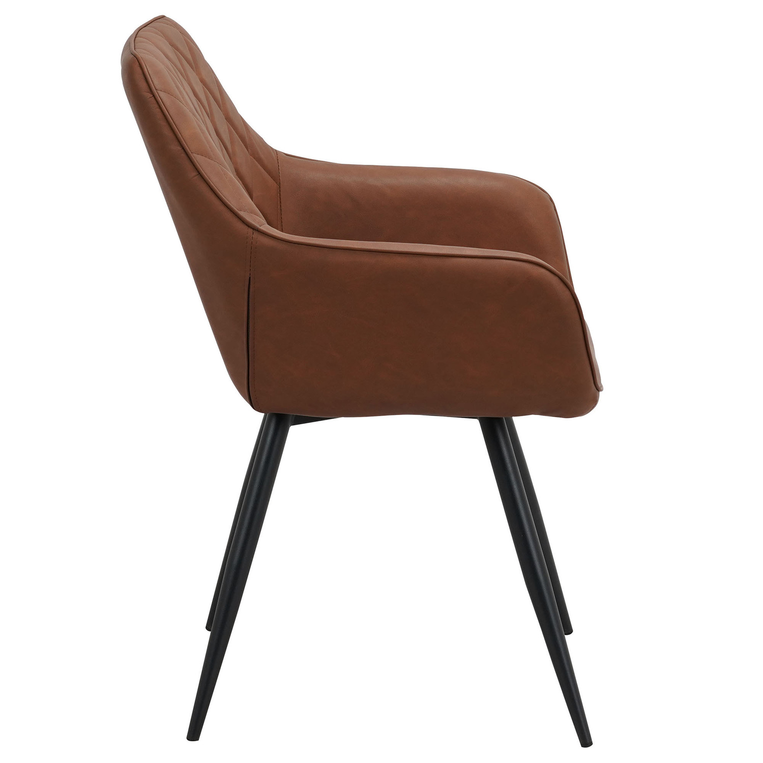 Zeus-Faux-Leather-Dining-Chairs-ZEU03