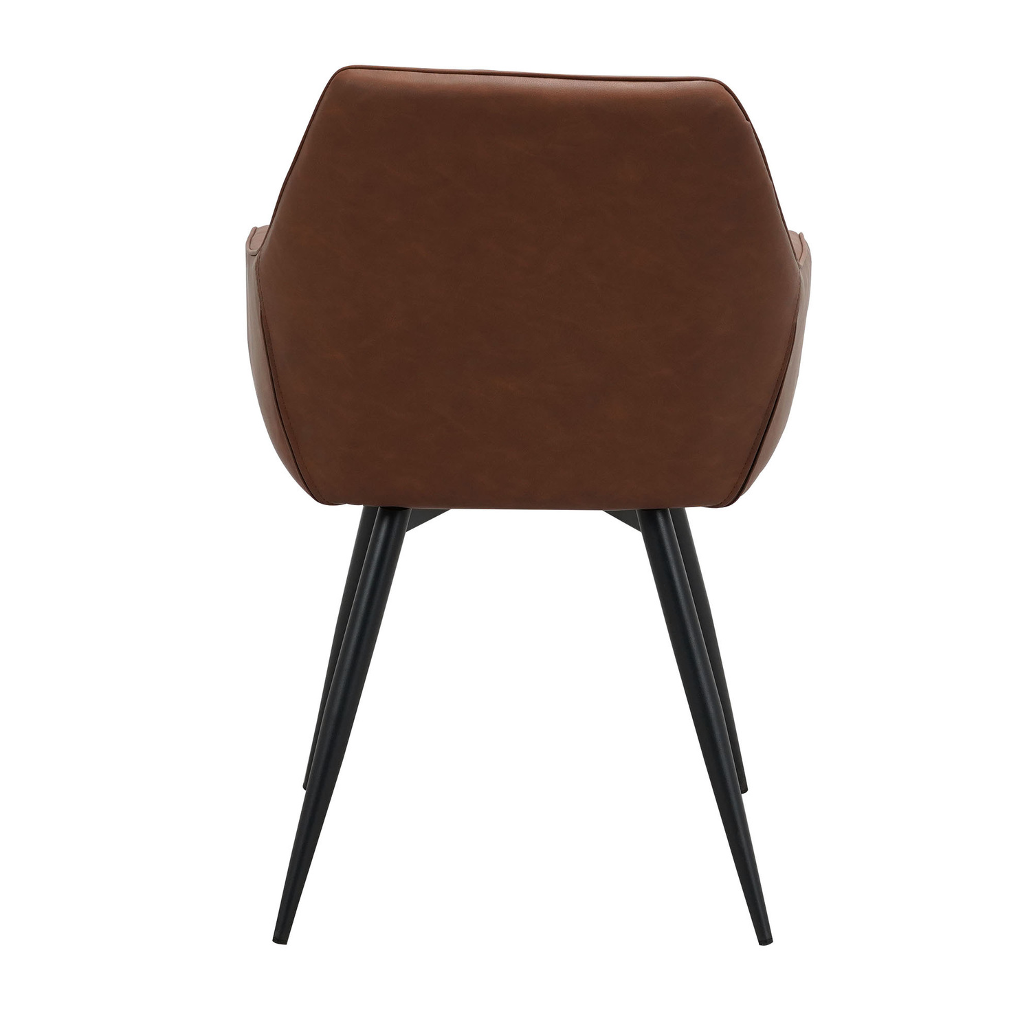 Zeus-Faux-Leather-Dining-Chairs-ZEU03